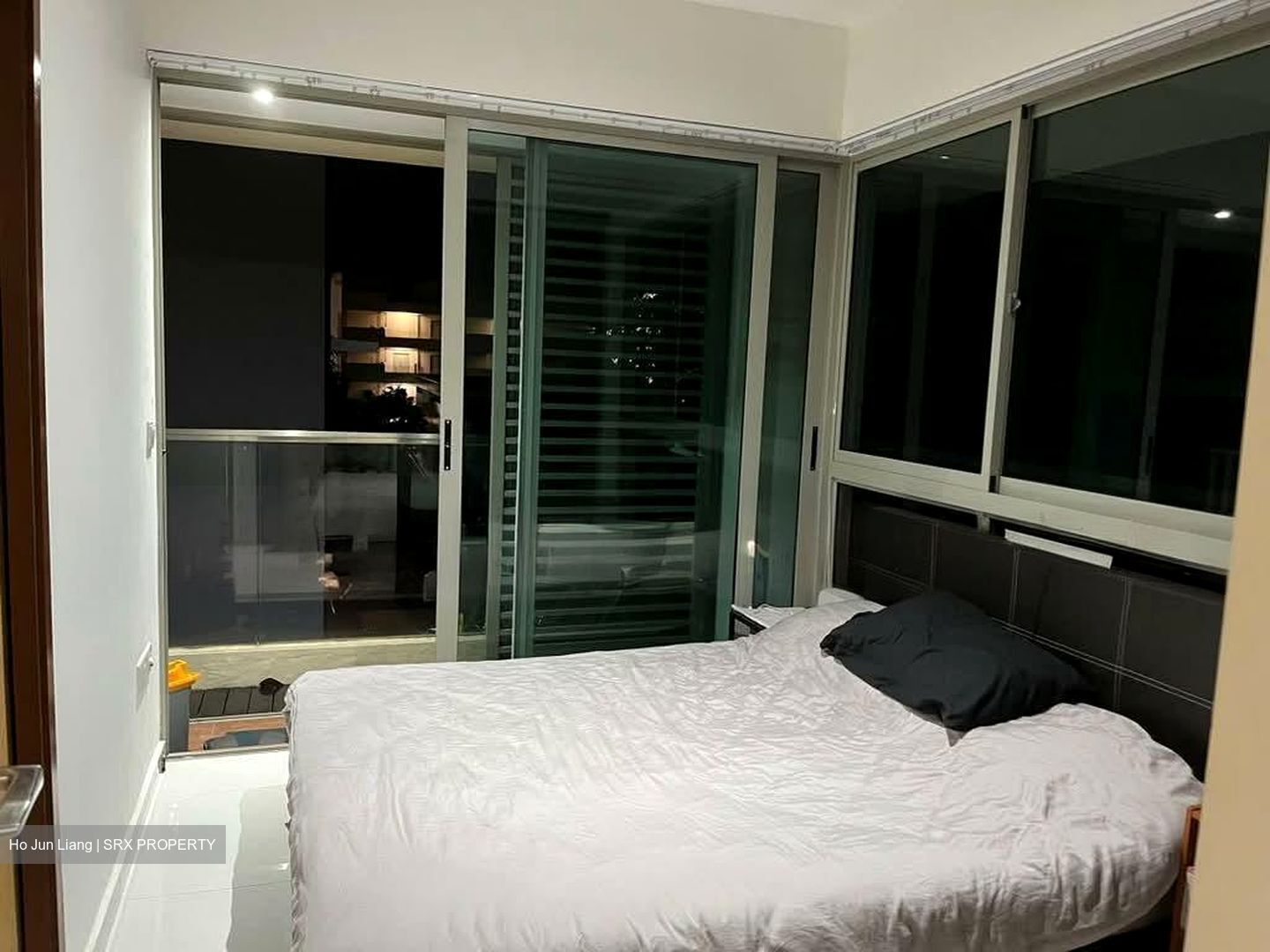 Suites @ Guillemard (D15), Apartment #585583761